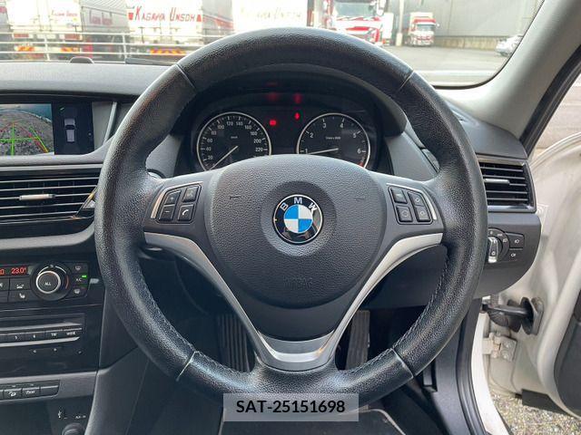 Bmw X1 2013-06 228198-14