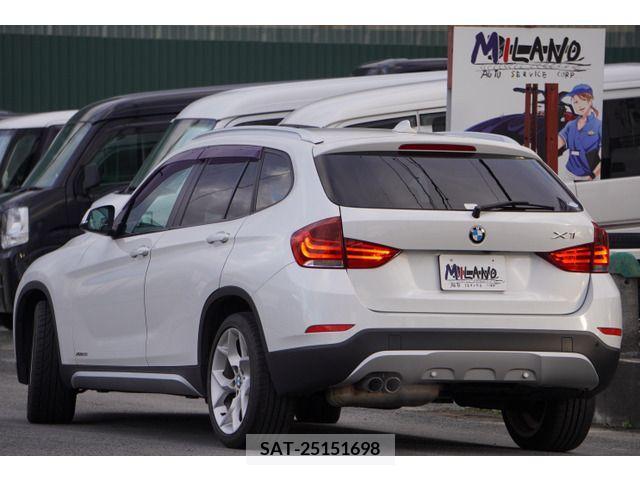 Bmw X1 2013-06 228198-6