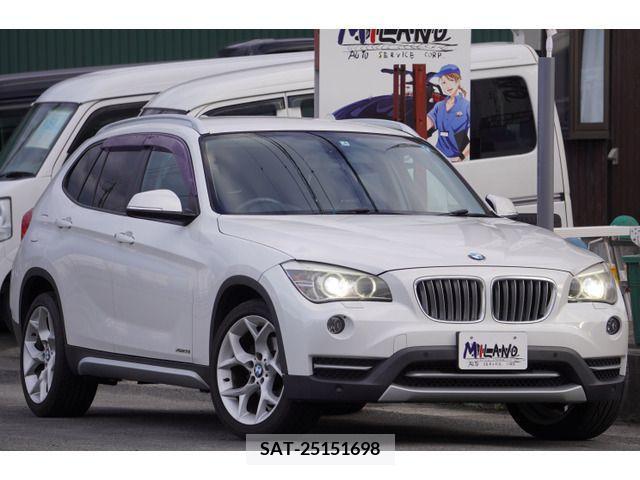 Bmw X1 2013-06 228198-5
