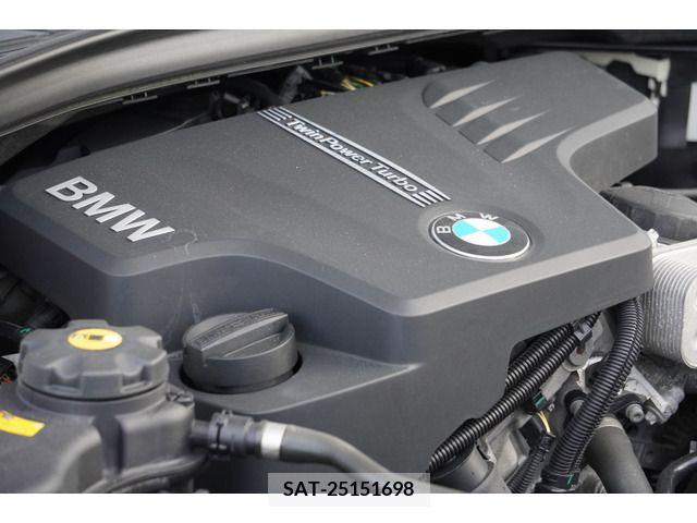 Bmw X1 2013-06 228198-4