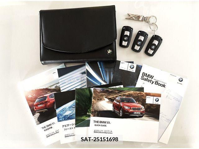 Bmw X1 2013-06 228198-3