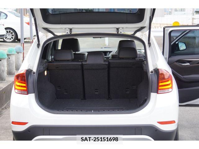 Bmw X1 2013-06 228198-12