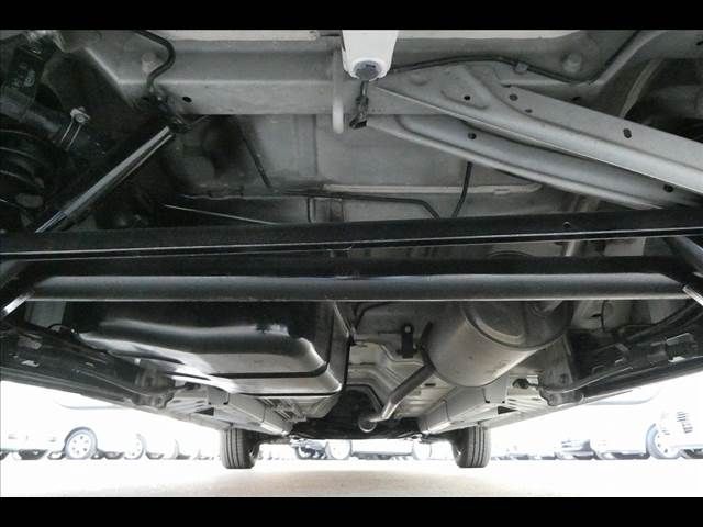 Mitsubishi EK SPACE 2015-10 193224-13