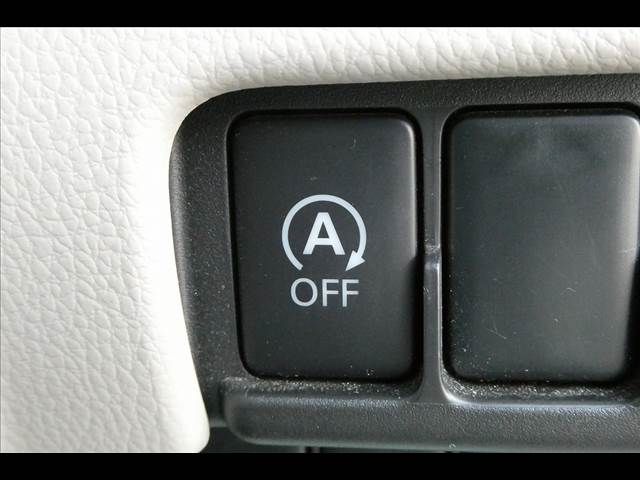 Mitsubishi EK SPACE 2015-10 193224-6