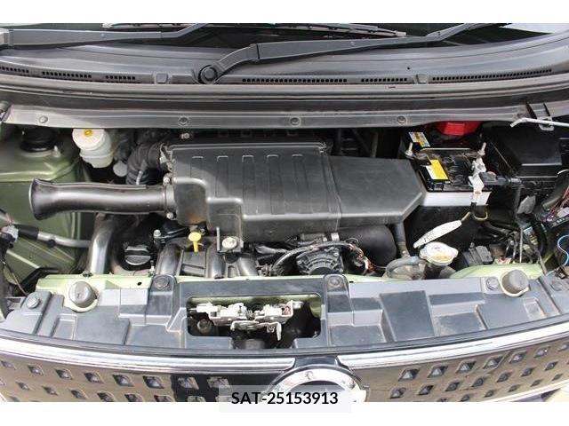Nissan ROOX 2019-12 323949-17