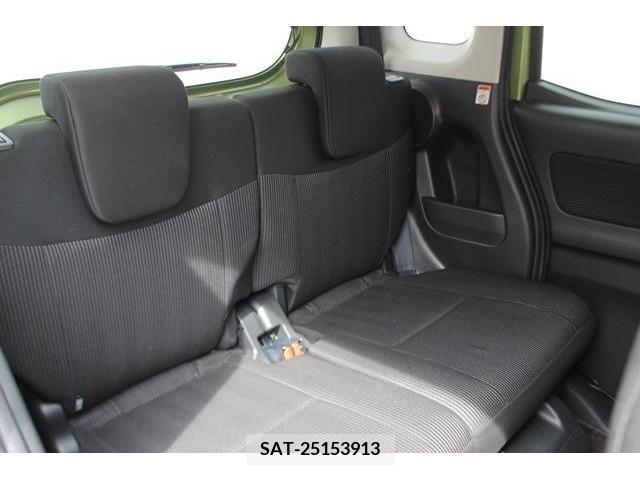 Nissan ROOX 2019-12 323949-14
