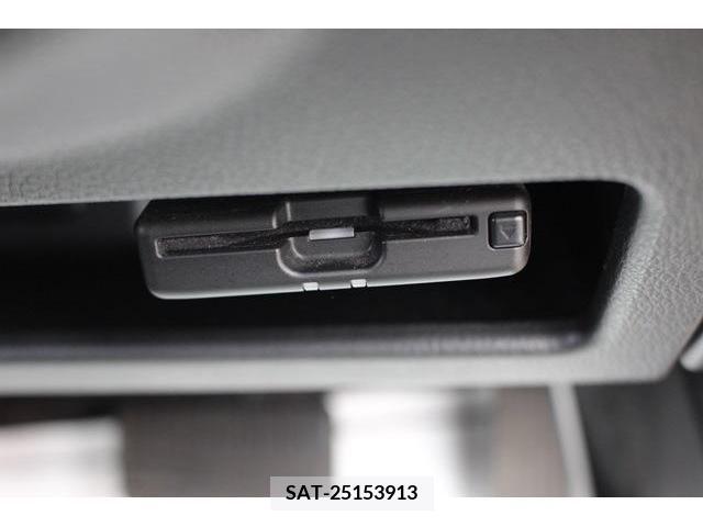 Nissan ROOX 2019-12 323949-4