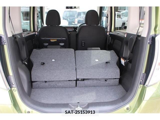 Nissan ROOX 2019-12 323949-12