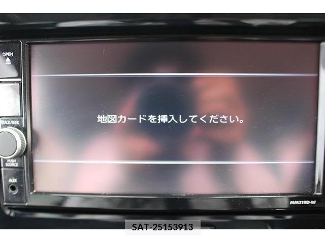 Nissan ROOX 2019-12 323949-1