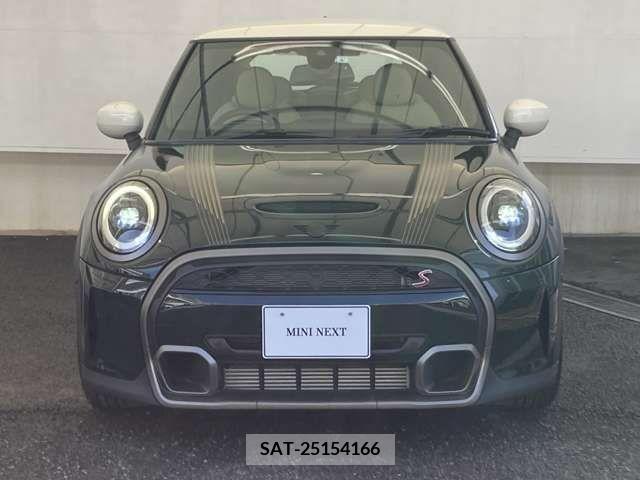 Bmw MINI 2023-04 277309-3