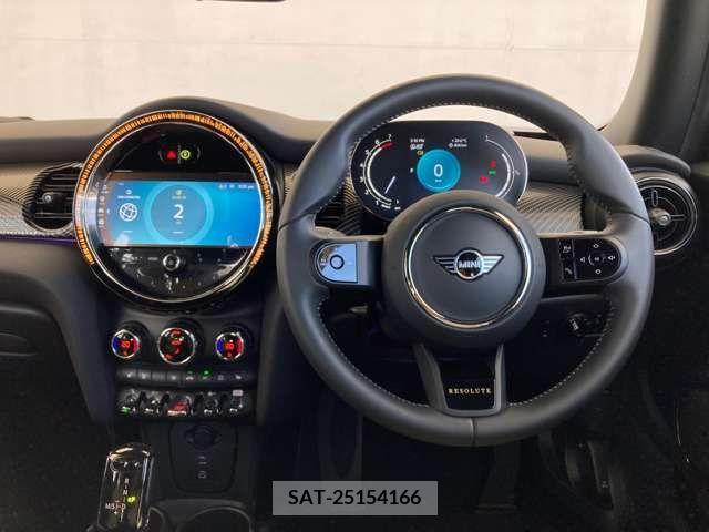 Bmw MINI 2023-04 277309-12