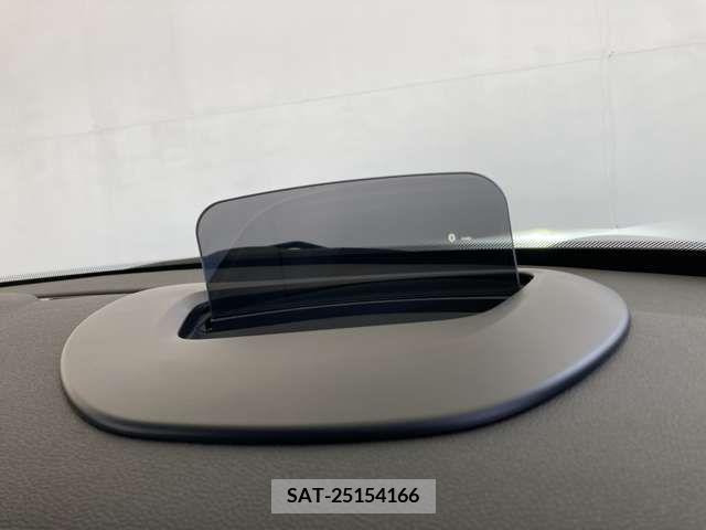 Bmw MINI 2023-04 277309-13