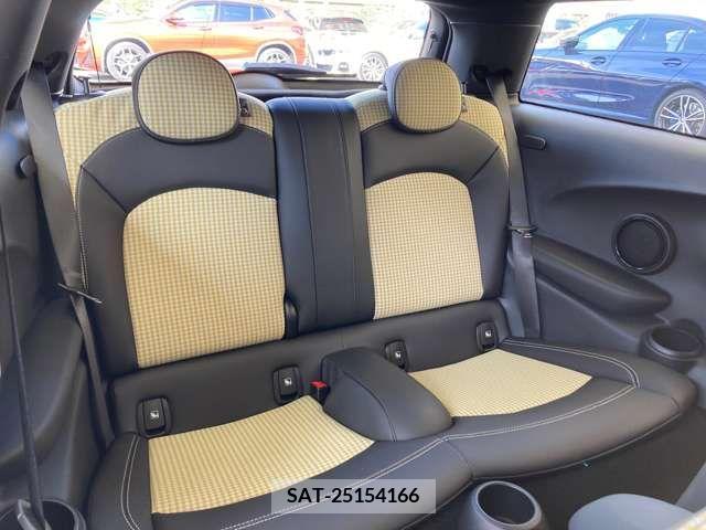 Bmw MINI 2023-04 277309-10
