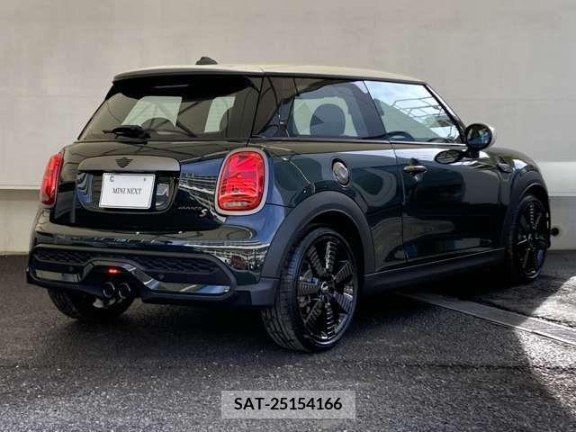 Bmw MINI 2023-04 277309-2