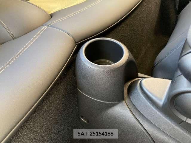 Bmw MINI 2023-04 277309-11