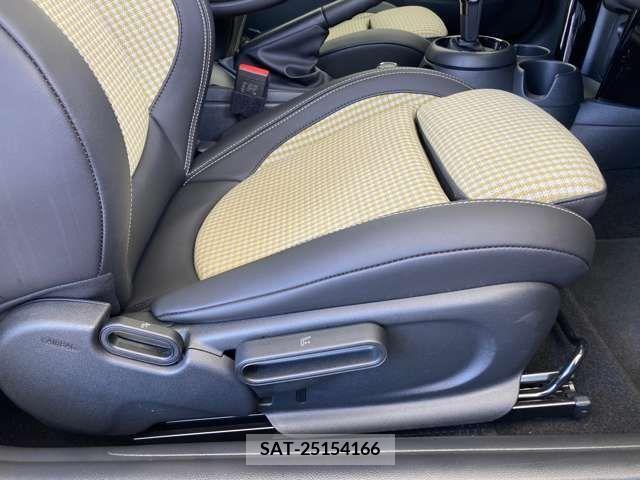 Bmw MINI 2023-04 277309-9
