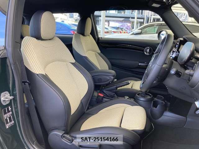 Bmw MINI 2023-04 277309-8