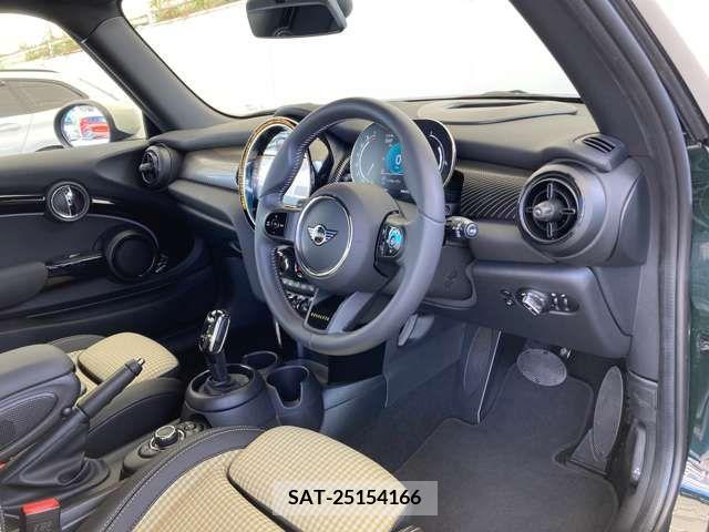 Bmw MINI 2023-04 277309-7