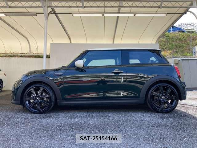 Bmw MINI 2023-04 277309-6