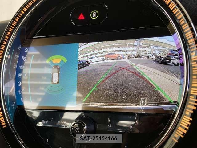 Bmw MINI 2023-04 277309-19