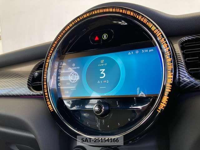 Bmw MINI 2023-04 277309-18
