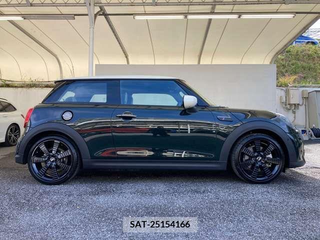 Bmw MINI 2023-04 277309-5