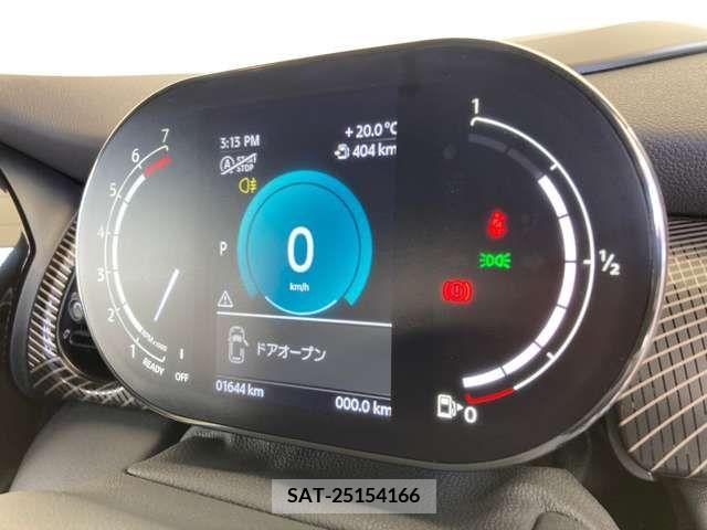 Bmw MINI 2023-04 277309-17