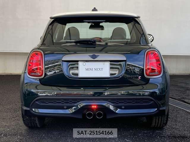 Bmw MINI 2023-04 277309-4