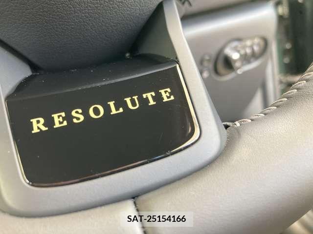 Bmw MINI 2023-04 277309-16