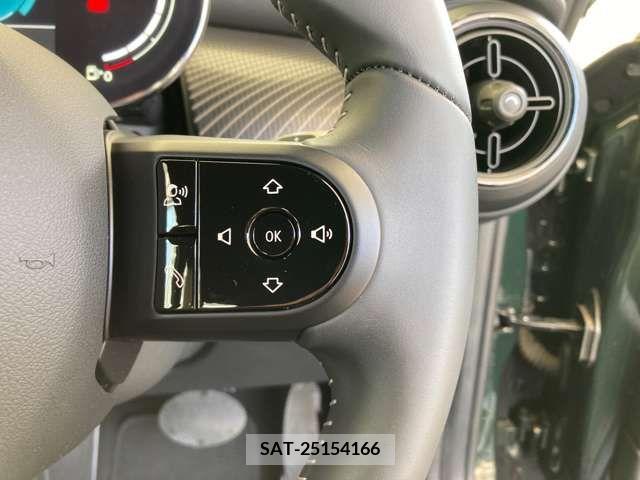 Bmw MINI 2023-04 277309-15