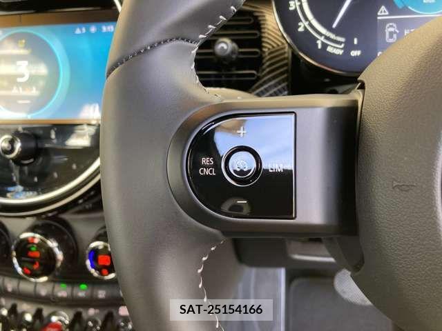 Bmw MINI 2023-04 277309-14