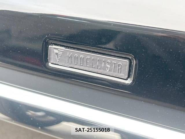 Toyota VOXY 2018-11 394966-2