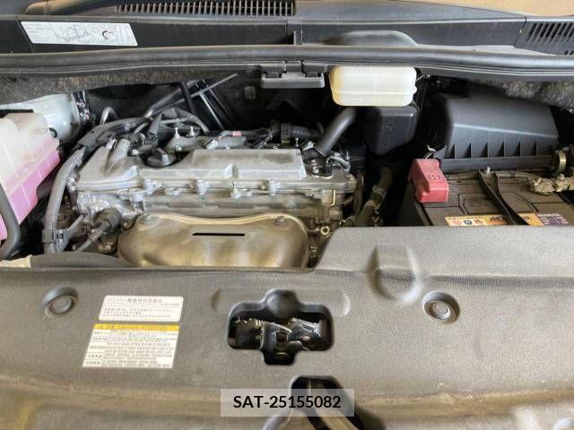 Toyota VELLFIRE 2017-12 369735-19