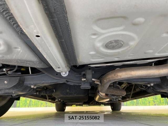 Toyota VELLFIRE 2017-12 369735-18