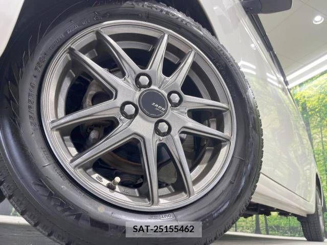 Honda N-WGN 2015-09 307882-13