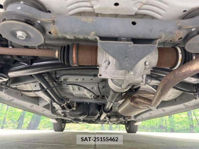 Honda N-WGN 2015-09 307882-19