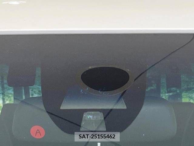 Honda N-WGN 2015-09 307882-2