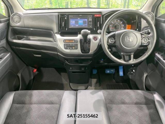 Honda N-WGN 2015-09 307882-1