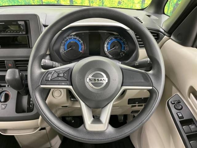 Nissan ROOX 2022-11 195795-11