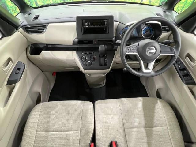 Nissan ROOX 2022-11 195795-1