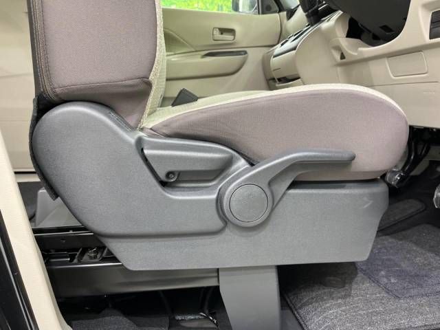Nissan ROOX 2022-11 195795-7