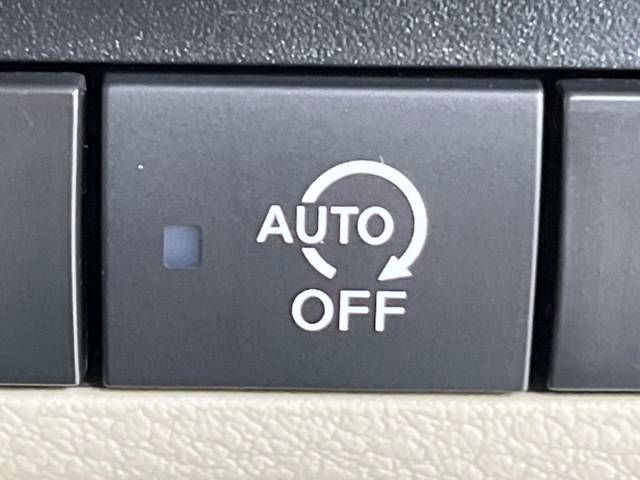 Nissan ROOX 2022-11 195795-4