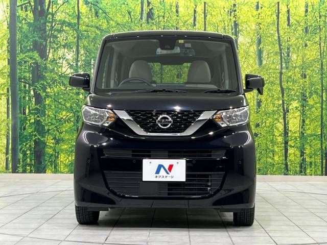Nissan ROOX 2022-11 195795-14
