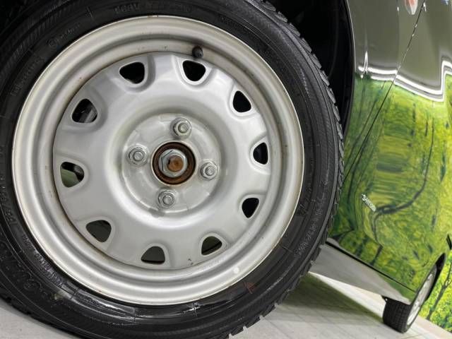 Nissan ROOX 2022-11 195795-13