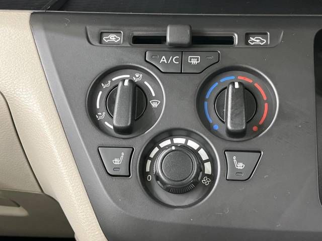 Nissan ROOX 2022-11 195795-3