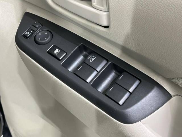 Nissan ROOX 2022-11 195795-6