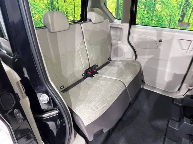 Nissan ROOX 2022-11 195795-9