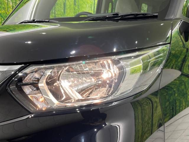 Nissan ROOX 2022-11 195795-12