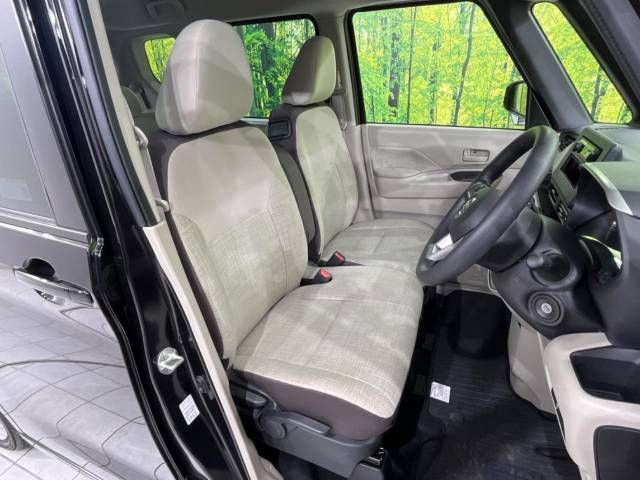 Nissan ROOX 2022-11 195795-8
