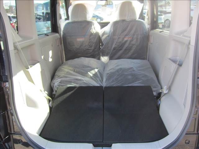 Nissan ROOX 2023-01 2874-8